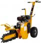 Preview: Lumag trencher / cable cutter GF-800
